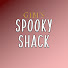 aa8wCuHzeRA-channel-avatar-GiBi's Spooky Shack