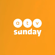 ATV - Sunday