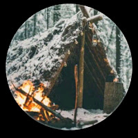 bushcraft333 profile image