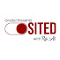 Wl8Oljj_PjI-channel-avatar-Sited_Show