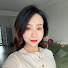 hfkl_CmMY4g-channel-avatar-大姐说婚姻
