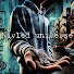 Nivled TA1 Universe