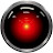 @HAL9000
