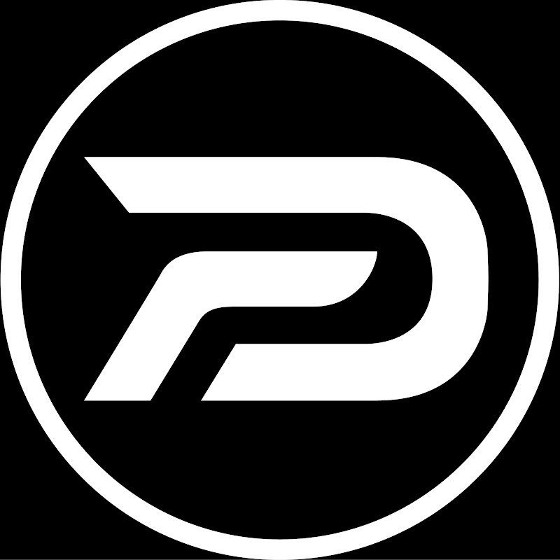 Power Division