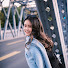wE1i8Ts9SXg-channel-avatar-Anqi 安琪