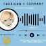 W2mOw_5Gpac-channel-avatar-Carrigan & Company