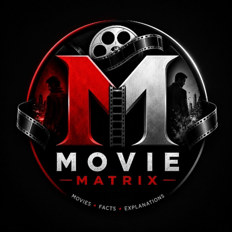 MovieMatrix