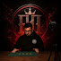eSsfb8V9Feo-channel-avatar-BRANDON ELLIS