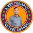 qoAdTRQBAbA-channel-avatar-Ashok Prajapati