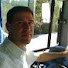 uLCoQvHV5SE-channel-avatar-Enio Carvalho