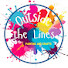 IsleHfGKU1Q-channel-avatar-Outside the Lines Painting and Crafts