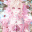 @SAMA-i217r