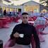 flOx72t7Eok-channel-avatar-Eddy Fernandez