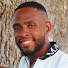 tR_Y-JoiajI-channel-avatar-Fritz Gabriel