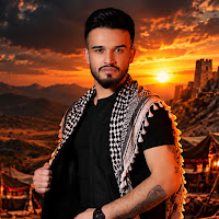 مازن عساف Mazen Asaf profile image