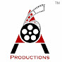 A6 Productions 
