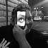 SAuhKWLa5pY-channel-avatar-Photoperception
