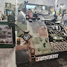 Автор