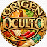 b8ZR1FqZuyM-channel-avatar-Origen Oculto