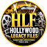 k3dCNCt61fs-channel-avatar-Hollywood Legacy Files 