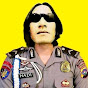 @HADI_LUPA_INGATAN