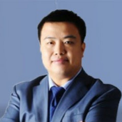  A股财经【徐小明高级课】アイコン画像