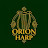 Orion Harp