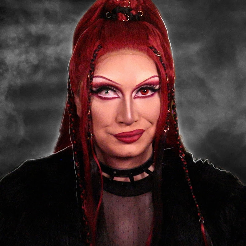 Mandy Mess
