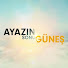 CCUbZ6S8KL0-channel-avatar-Ayazın Sonu Güneş