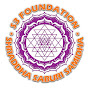 S3GaushalaUSA logo