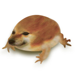 ĐNT 