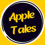 Apple Tales