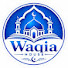 ILBrcWxk1H4-channel-avatar-Waqia House 