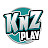 KnZPlay