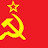 @SomeRetardedIdiot Avatar