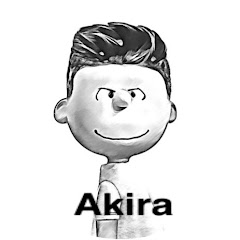 Akiraアイコン画像