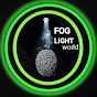 FOG - LIGHT logo