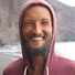 3-iw5eldnE4-channel-avatar-Boris Cecez | Human Design Lehrer