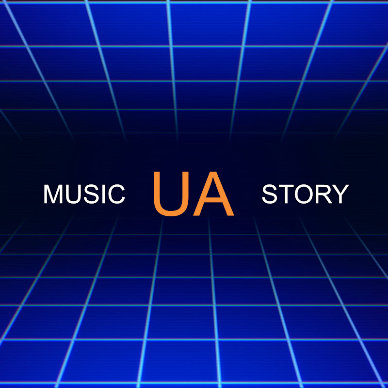 UA Music Story