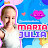 Maria Julia Ruiz Benine