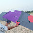 eK_99RJRsto-channel-avatar-bittu vicky patangbaz 