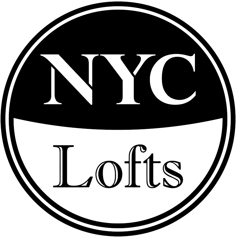 THE ENTREPRENEUR’s PLANET: NYC CREATIVE LOFTS
