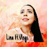 InXrolPFZUA-channel-avatar-Lina H. Vlogs