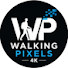 zLNVH2l1Gdo-channel-avatar-Walking Pixels 𝟰𝗞