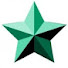 D48fmidYw-Y-channel-avatar-Oxulstar
