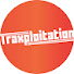 HYgwAQmS5WE-channel-avatar-Traxploitation