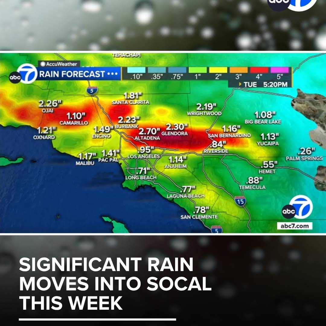 Post from ABC7