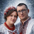 yYS2lEQEZNw-channel-avatar-ВСЕ СВОЇМИ РУКАМИ 