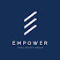 1f0ifEweuaI-channel-avatar-EMPOWER Real Estate Group