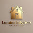 Ni8p68i1Q38-channel-avatar-Lumina Interiors